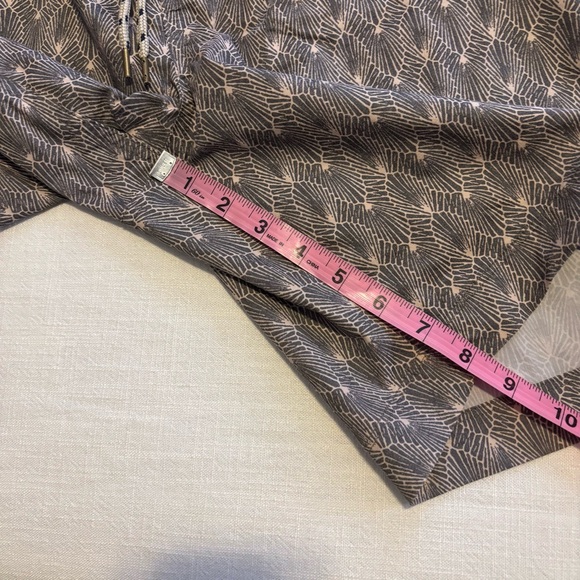 Men’s Rails Kian Swim Short - Picture 8 of 8